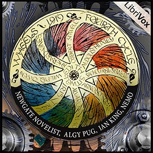 WriitersHub's tweet image. FOLLOW @librivox
#OnThisDay 1887 was born Edith Sitwell, English poet and critic. Tracks 40-41 librivox.org/wheels-the-fou…
librivox.org/author/8382 #LibriVox #audiobook #poetry