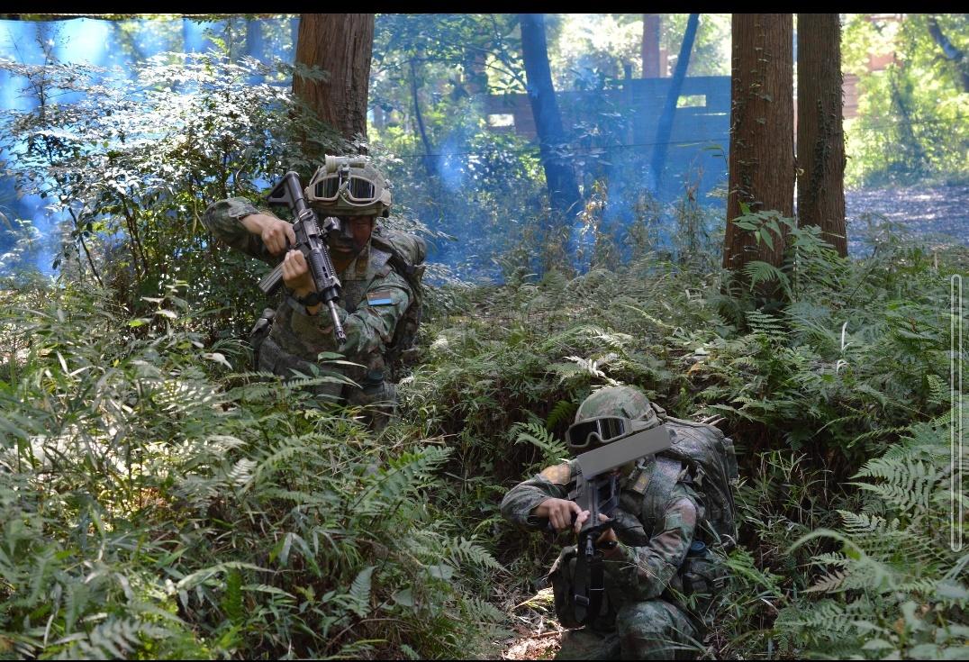 ウラル（刘张明　リウジャンミン） tweet media