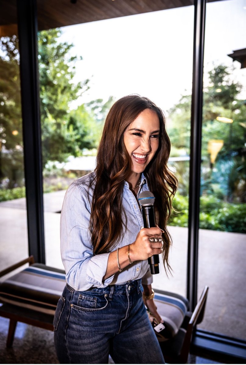 Codie Sanchez tweet media