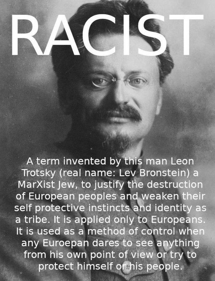 sLOVEnia (@occultni) on Twitter photo 