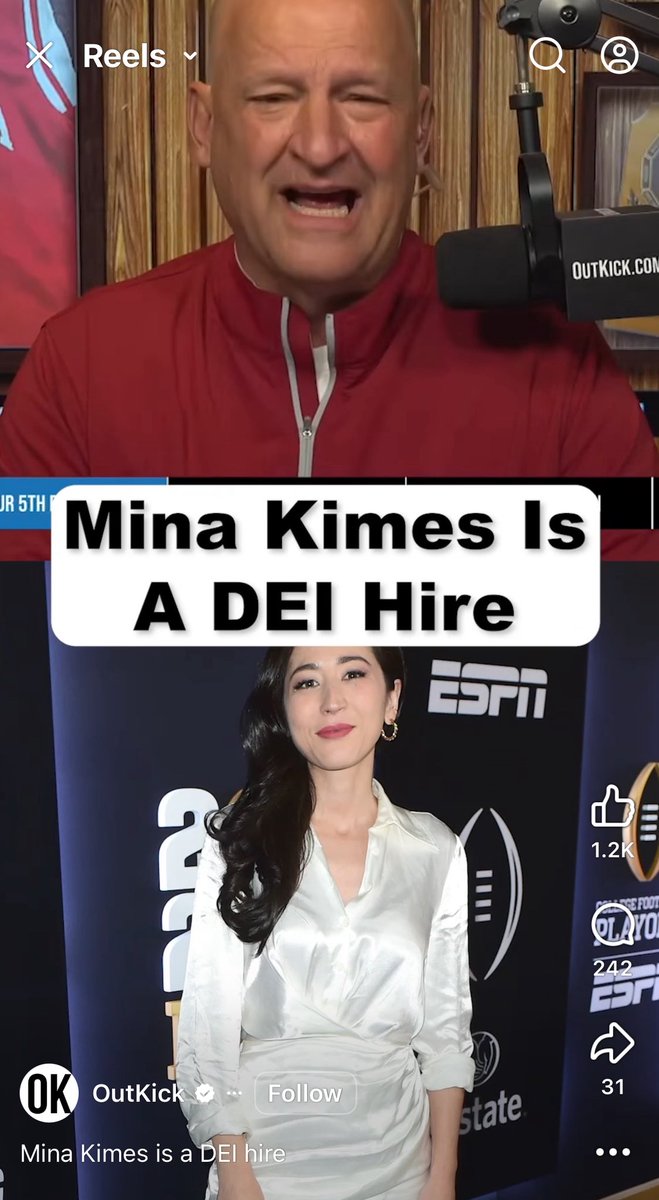 essentialsjoshua67 tweet media