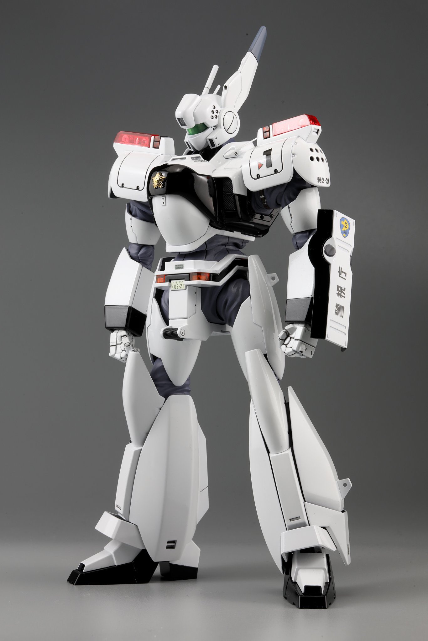 その他 naoki NAOKI@作例集「NAOKIメカニクス 機動戦士ガンダムシリーズ編」8