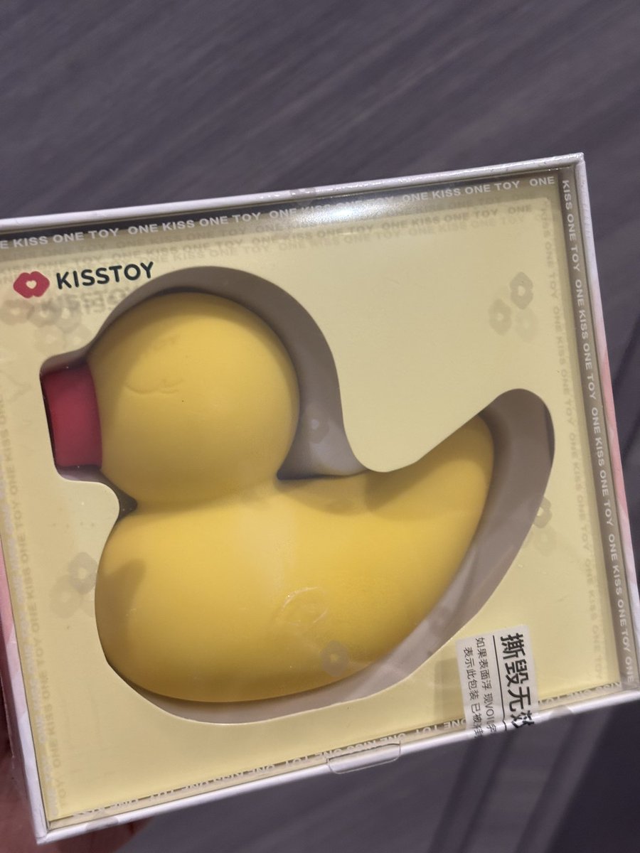 黄推福利内容 - 小深的精彩图片 福利姬小深分享的黄推图片2 - 网红私拍内容