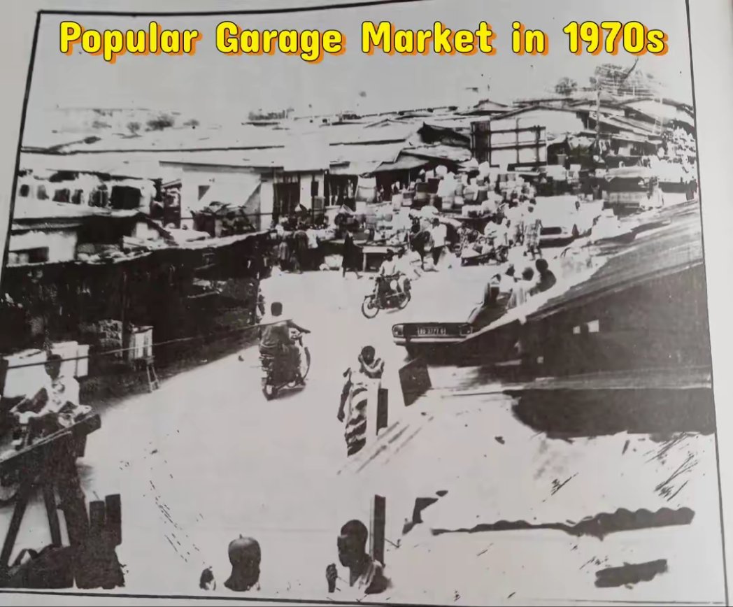 IKA connects tweet media