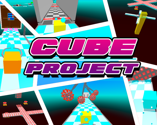 DavidCabrera43_'s tweet photo. https://t.co/PU7luOUy3c
#3dplatform #gamesales #indiedev #Platform #hard https://t.co/ABIDCevYPk
