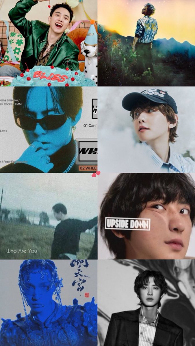 🍊🧡🐣 tweet media