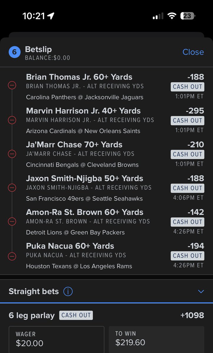 ModPicks tweet media