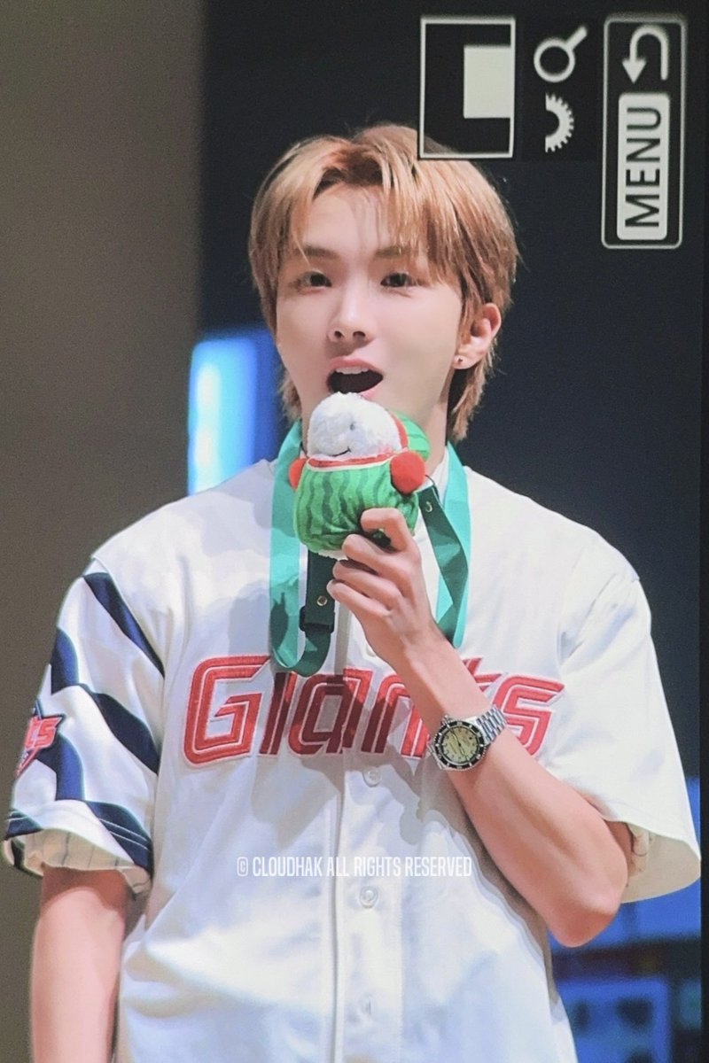 250907

#운학 #WOONHAK #ウナク
#BOYNEXTDOOR #보이넥스트도어