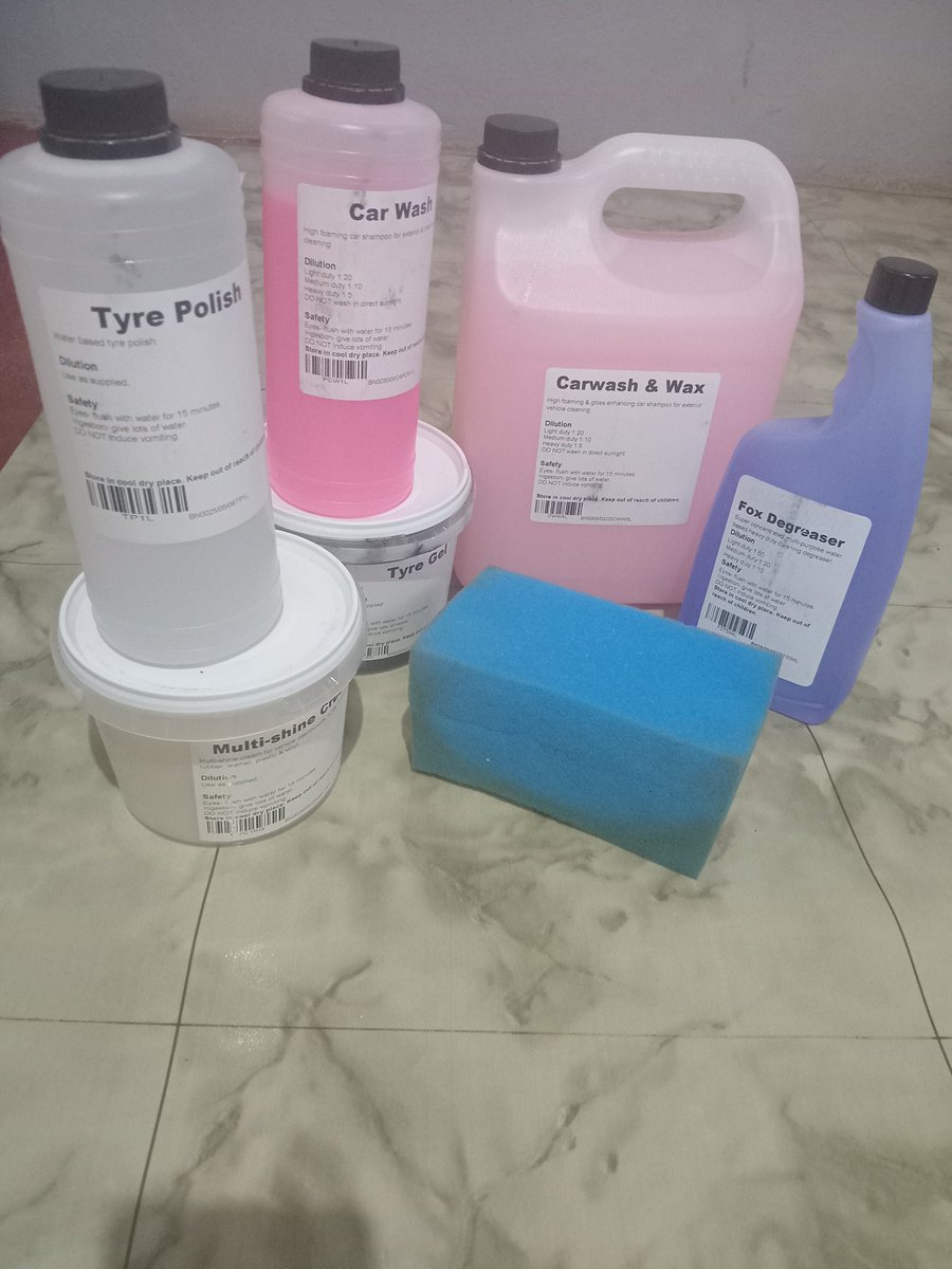 MBKIE's tweet photo. Always on your side! Need to clean your car and keep it smell good?  Contact +27842198963. https://t.co/w09L9Ib8dU