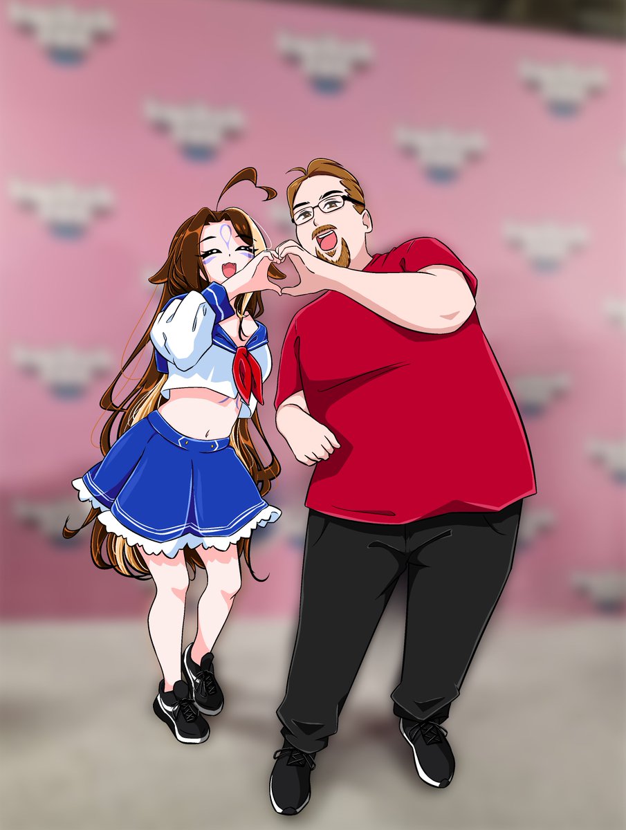 Setharial tweet media