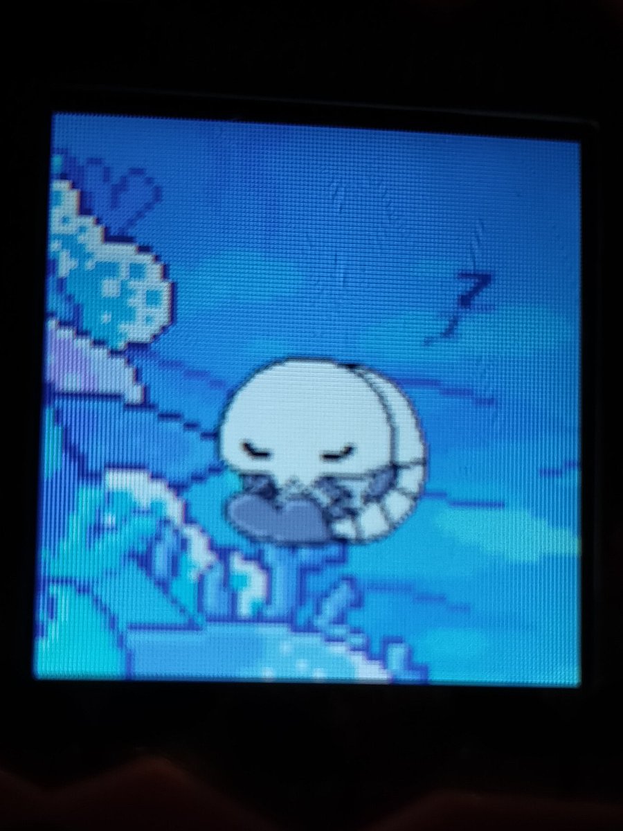 supermakikofan3000 tweet media