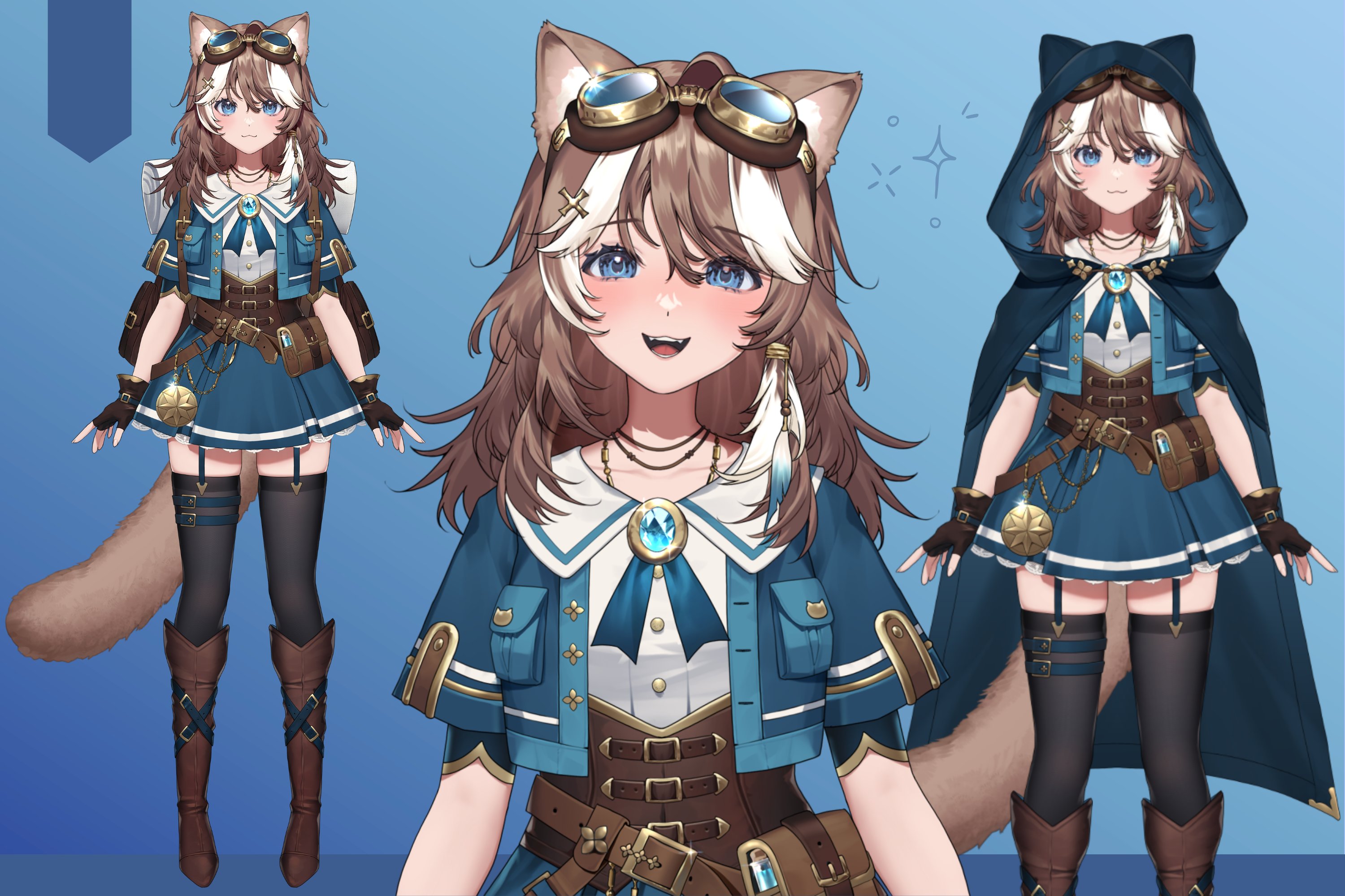 オサムサ/Osamusa(costume design) (@osamusa828) / X