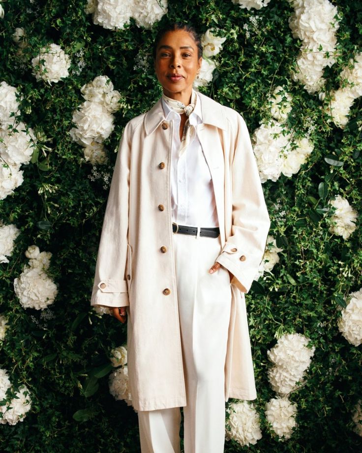 Moiraine's Daughter ☀️🎏 tweet media