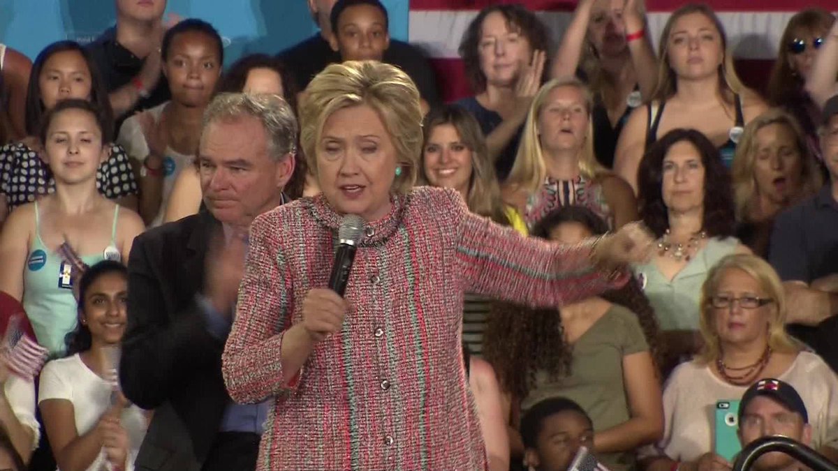 Kids these days LOVEEE to “goon”… but how do we make them go-on to the polls?