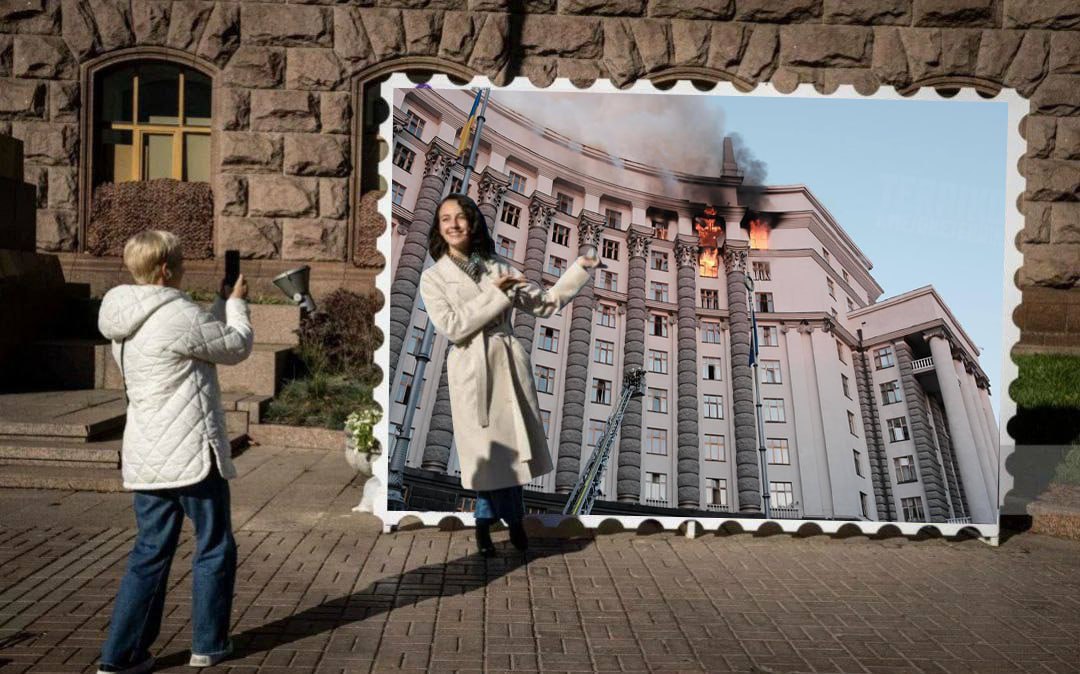 ППО процюэ...👌