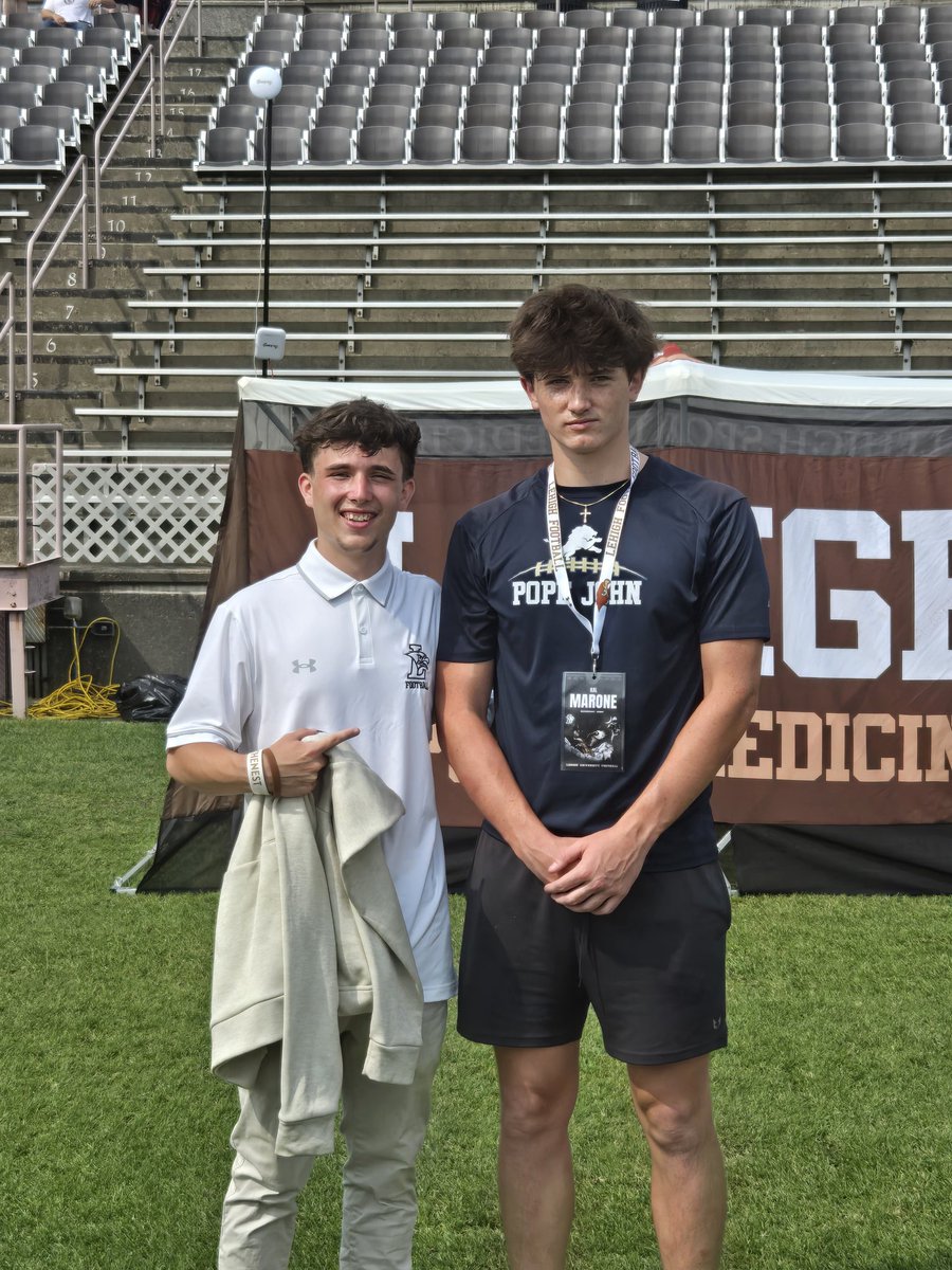 Kal Marone tweet media