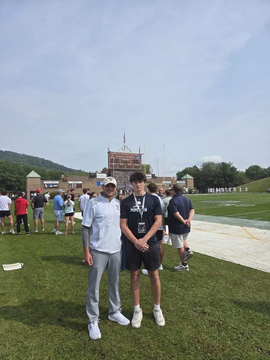 Kal Marone tweet media