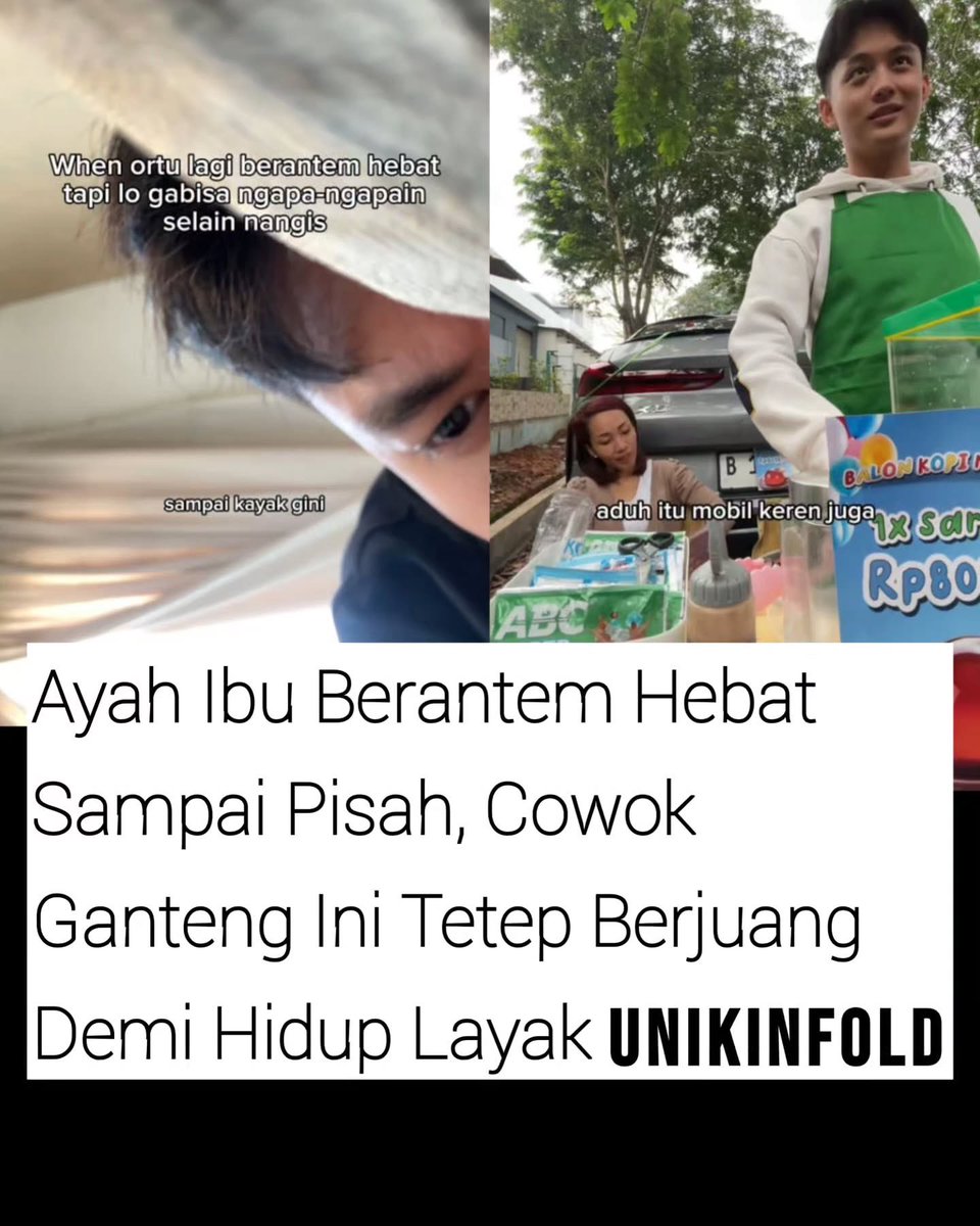 first Steps tweet media