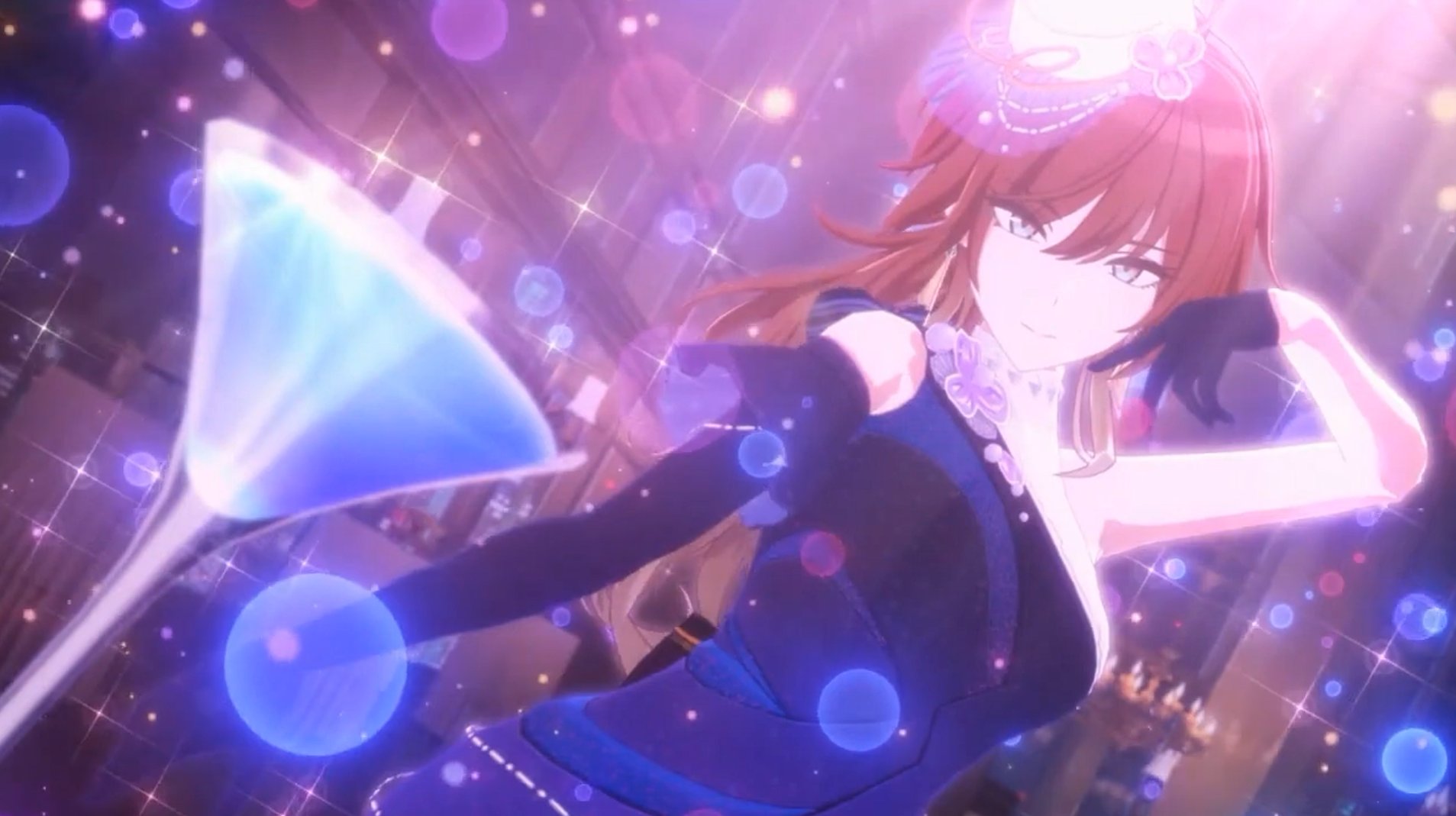 さとりん (@moba_satorin) / X