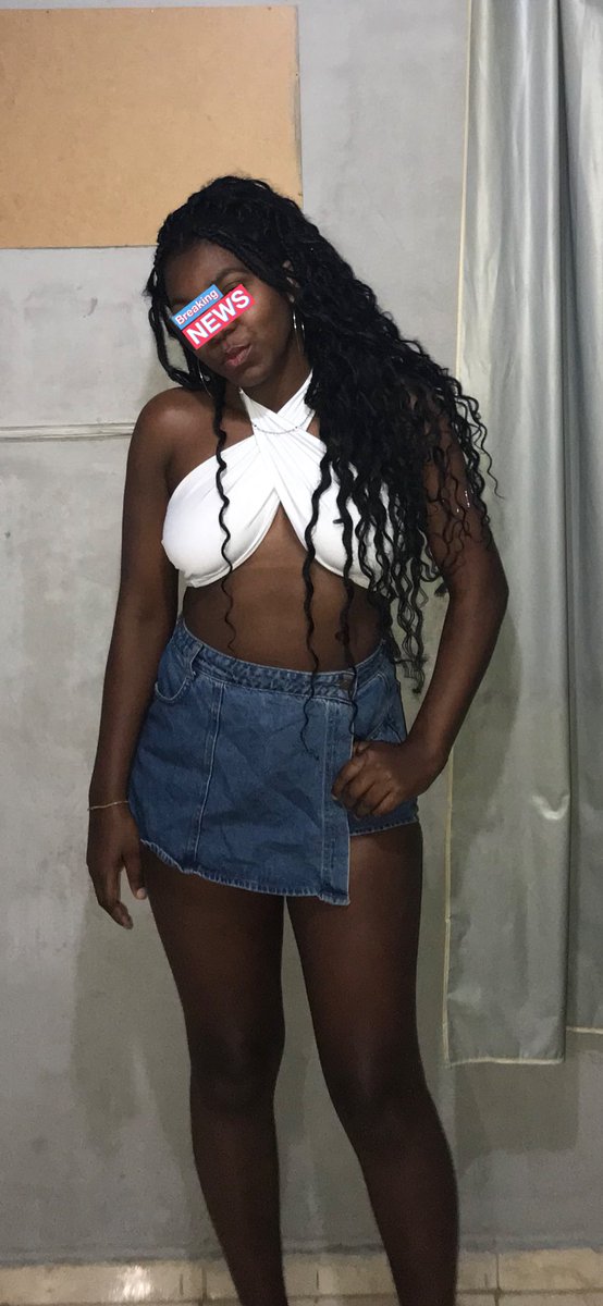 👋🏾📸