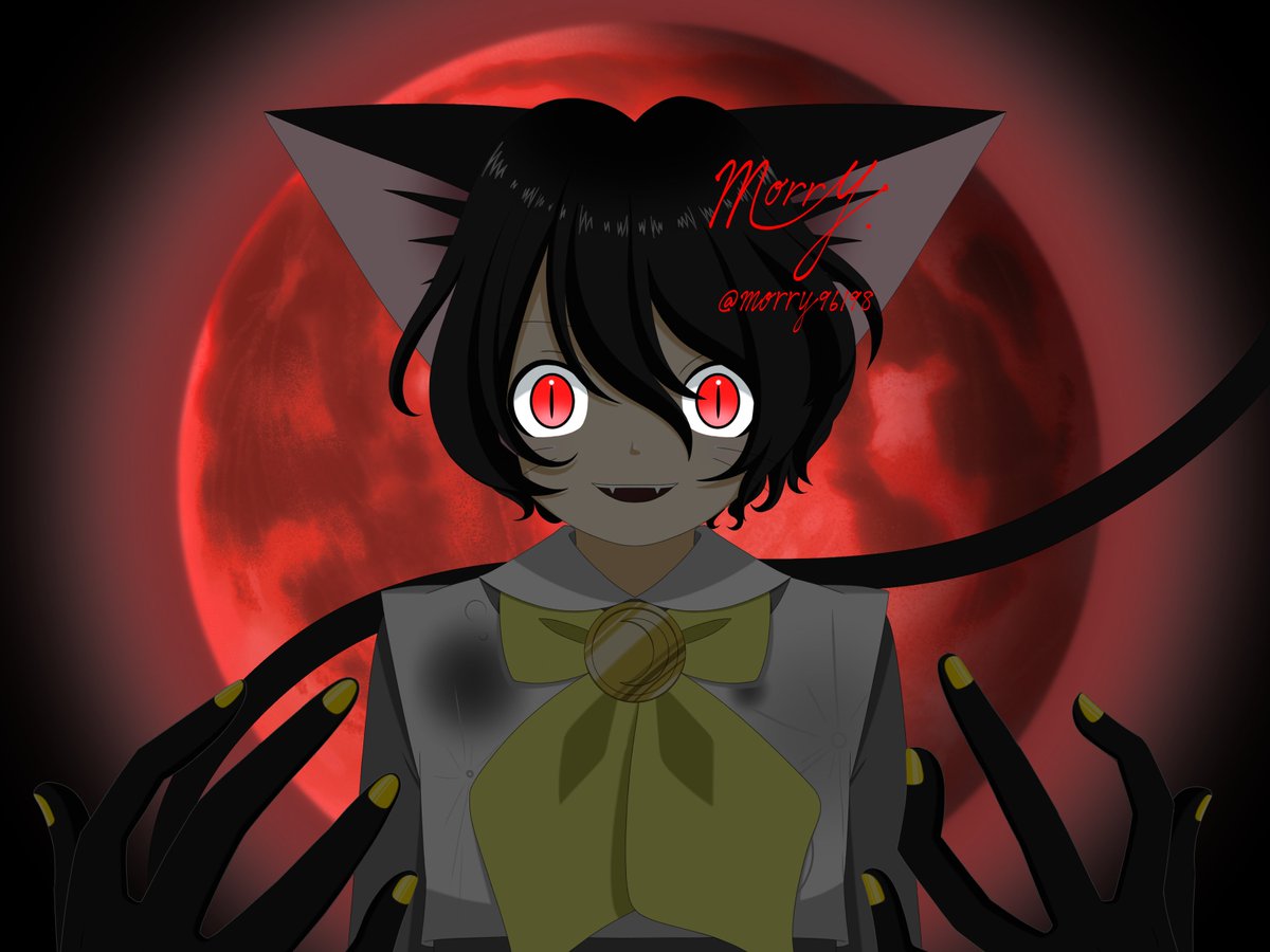 MorrY. (@morry96198) / Posts / X