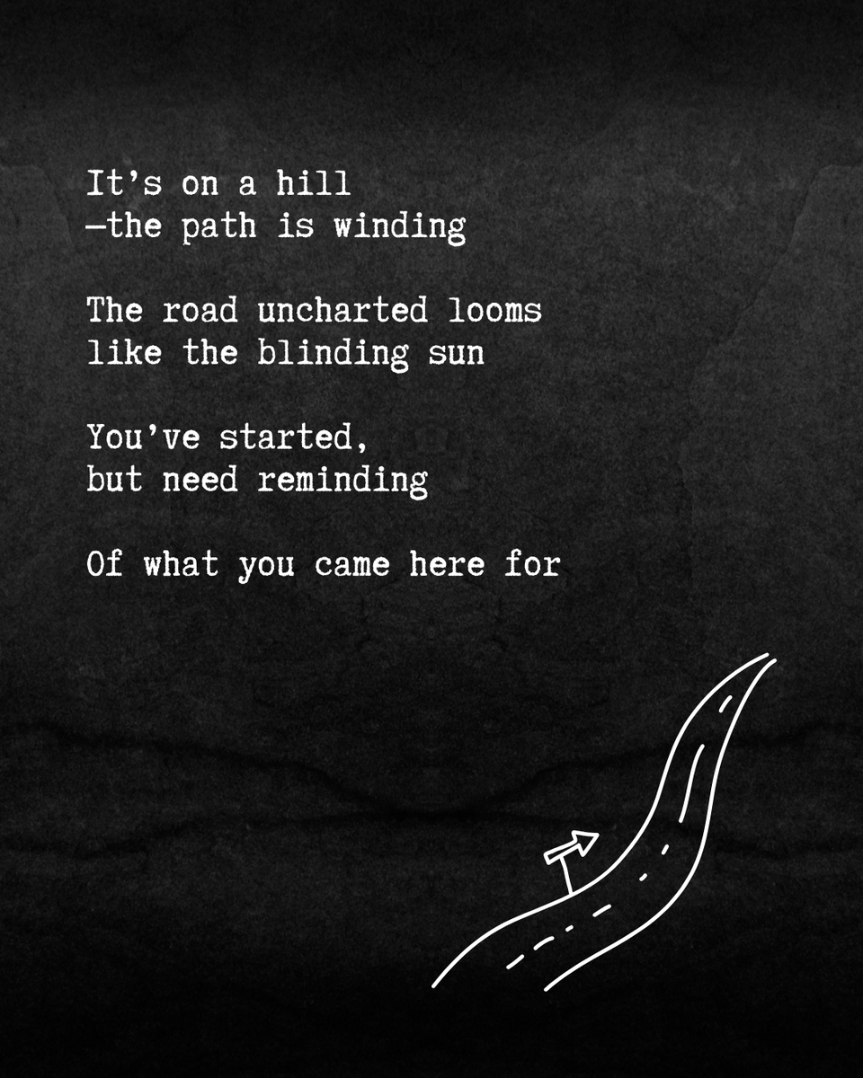 pinderbrothers's tweet image. Music can guide you to places you never thought you would be. A door of opportunity awaits...

#opportunityawaits #musician #wordsofpinder