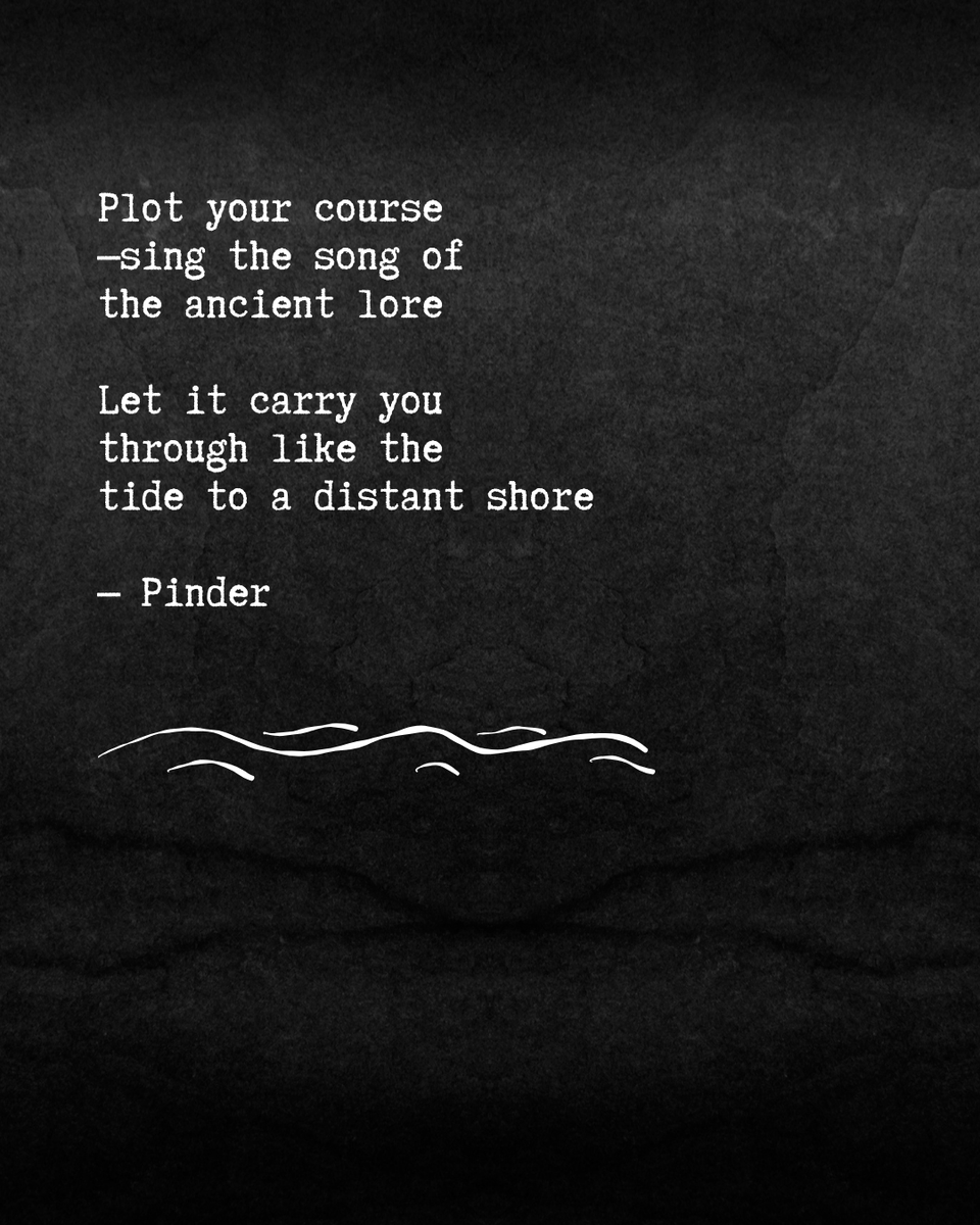 pinderbrothers's tweet image. Music can guide you to places you never thought you would be. A door of opportunity awaits...

#opportunityawaits #musician #wordsofpinder