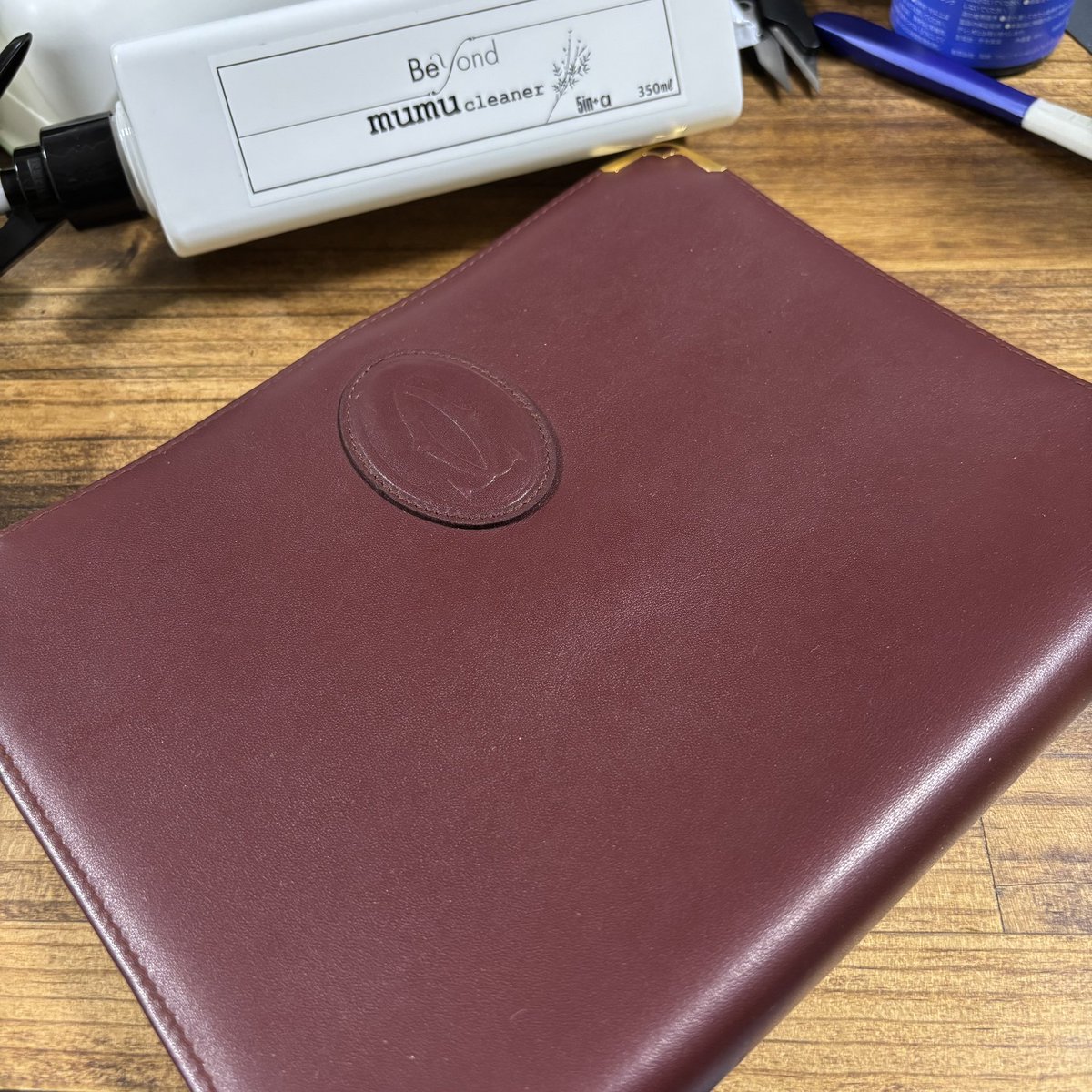さんぽーる tweet media