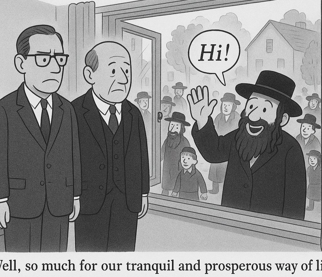 Rob Baumgartner tweet media