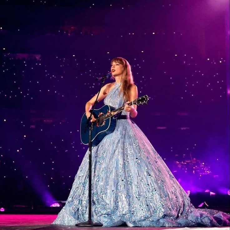 Portalspeaknow's tweet photo. ATEMPORAL! "Long Live (Taylor's Version)" ultrapassa 200 MILHÕES de reproduções, é a 5 música do "Speak Now TV" a alcançar esse marco 💜 https://t.co/GEzFra9hyO