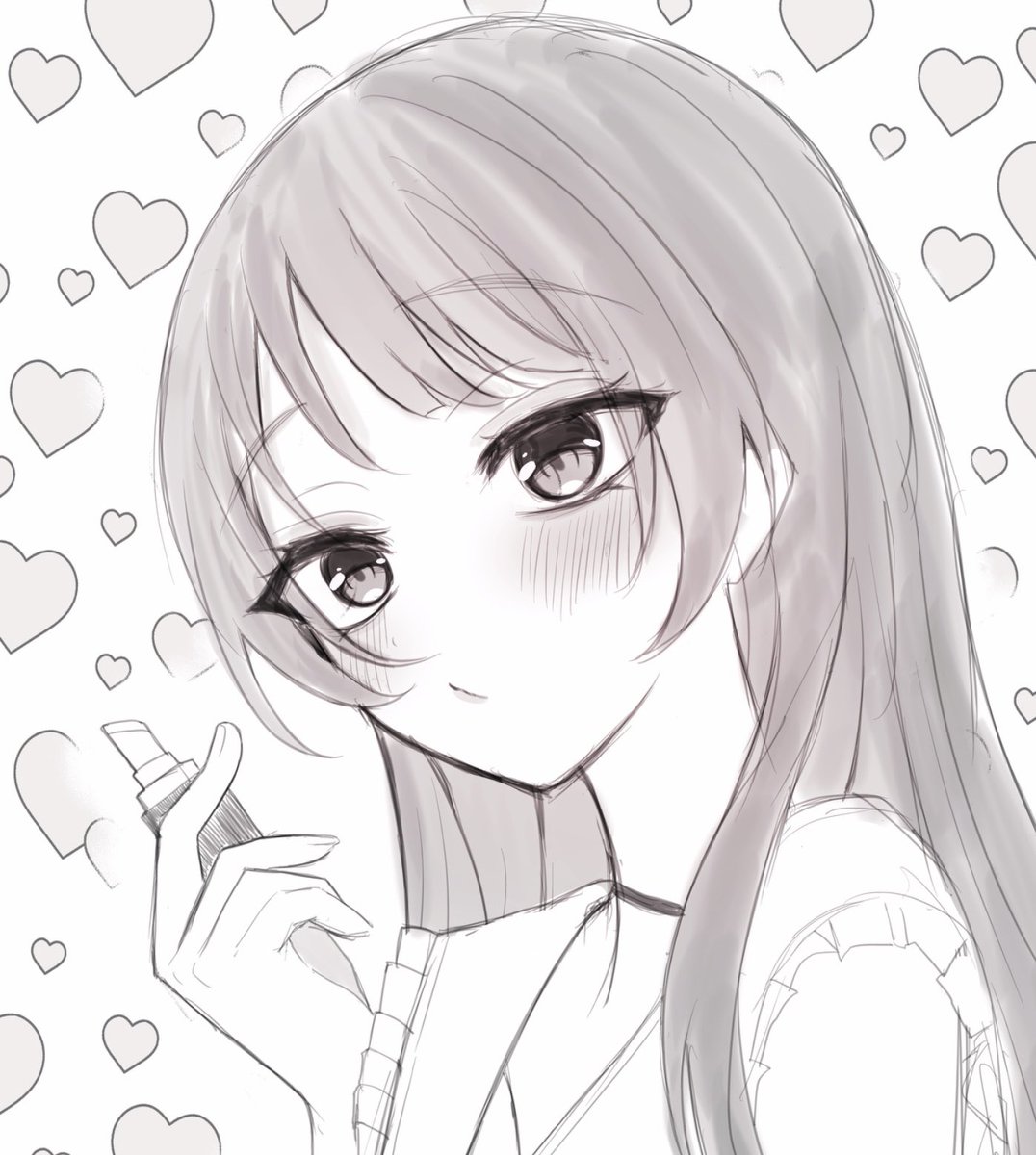 生誕絵、断念___