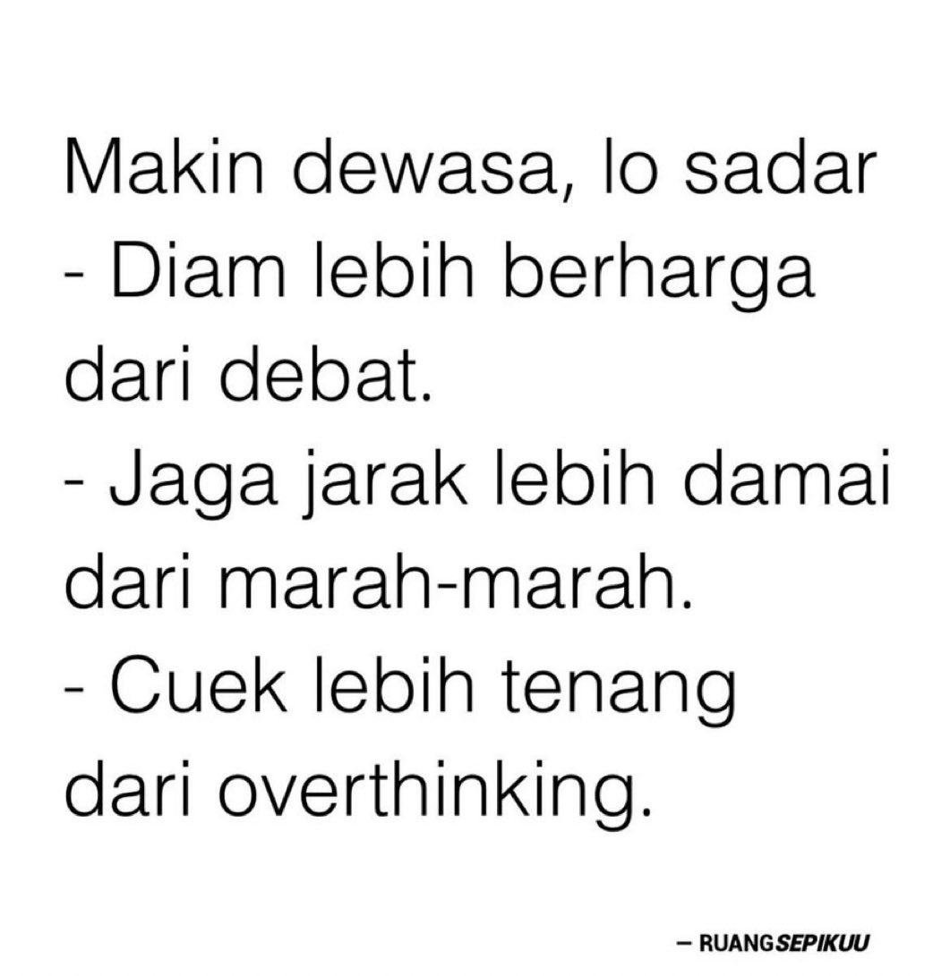 sosmed keras (@sosmedkeras) on Twitter photo 