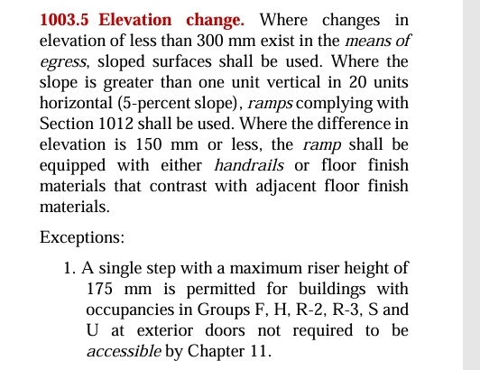 عبيد بن فالح المجفل tweet media