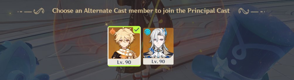 Timely Neuvither🌧️⛅️ tweet media