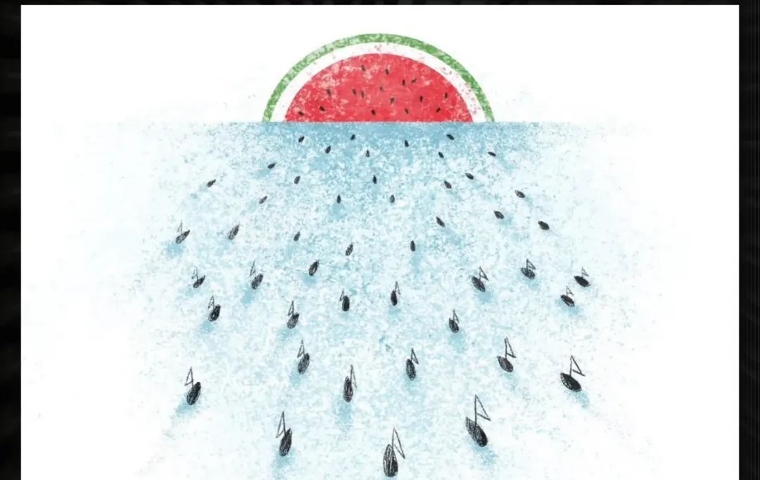 Cenab-ı Hak imhâl eder ,ihmâl etmez 
#SumudForGaza #Palestina