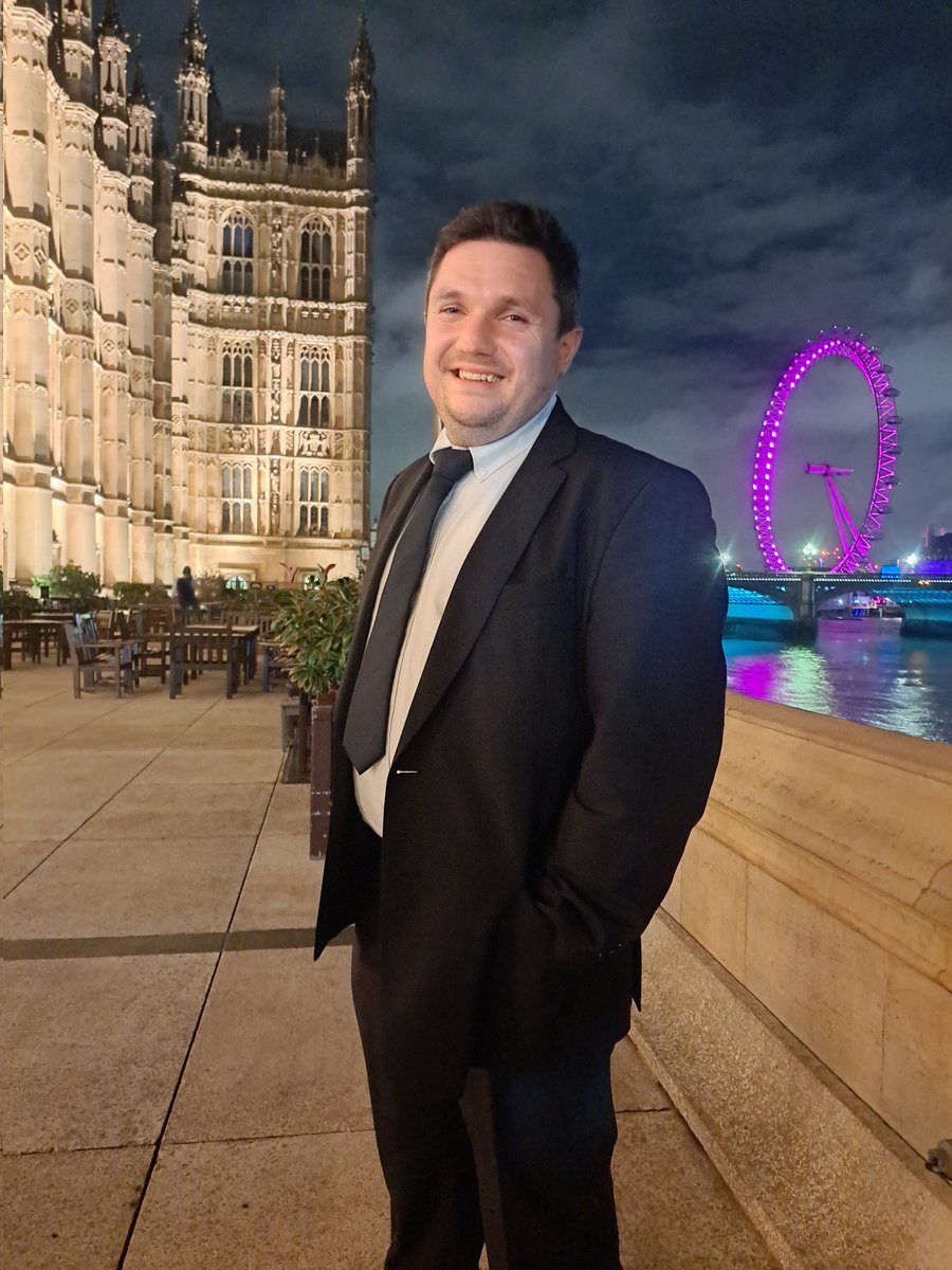 Joe Watkinson tweet media