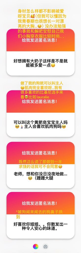 yellowsoap tweet media