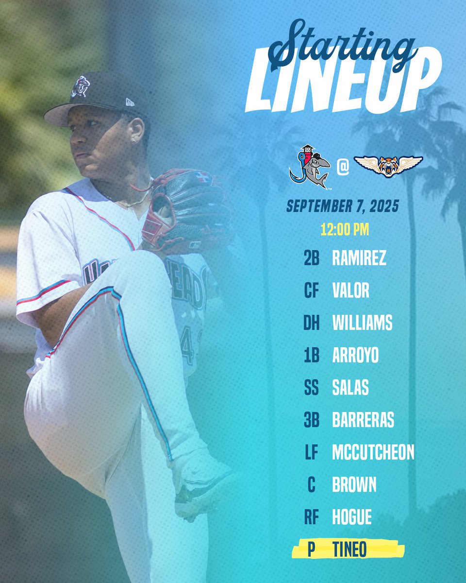 Last one of the year! #Hammertime