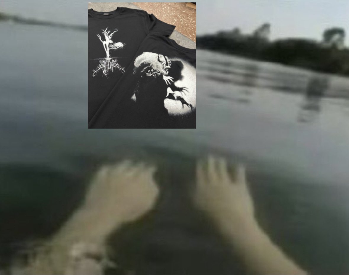 mcr boston shirt.. wait for me.. boston is not too far