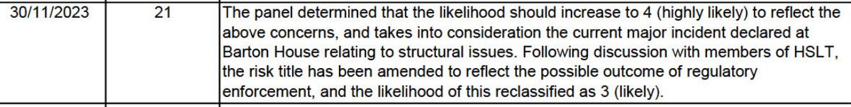 mrdanack.bsky.social tweet media