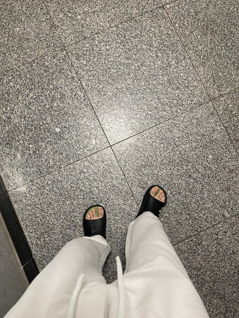 少爷 (@jjiaycc) on Twitter photo 