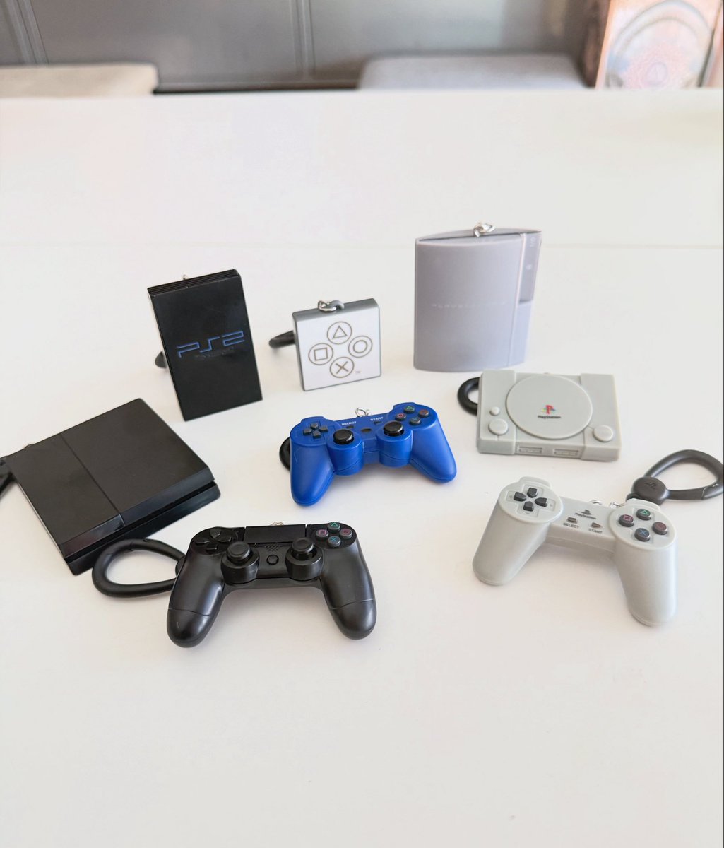 Nico | Un Autre Blog tweet media