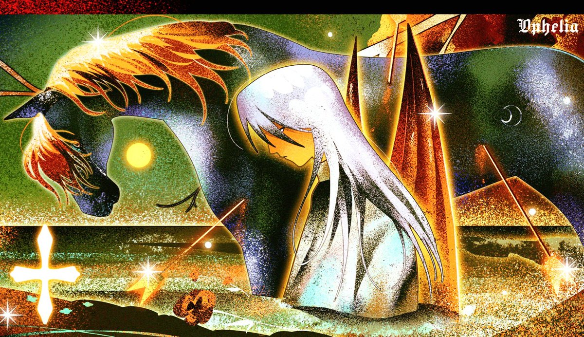 𝐔𝐌𝐈𝐒𝐈𝐃𝐀 tweet media