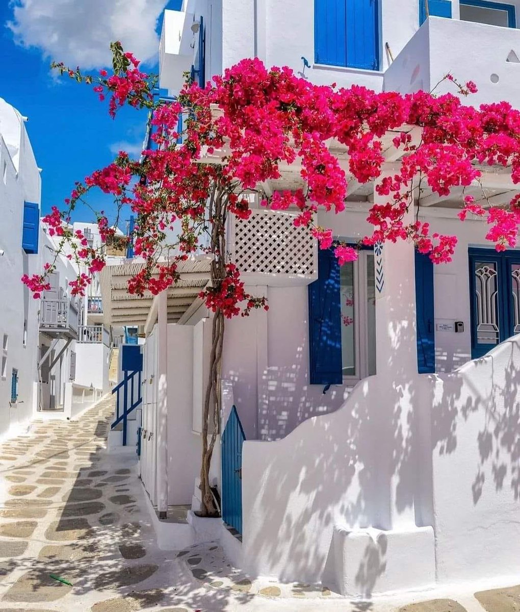 Greece