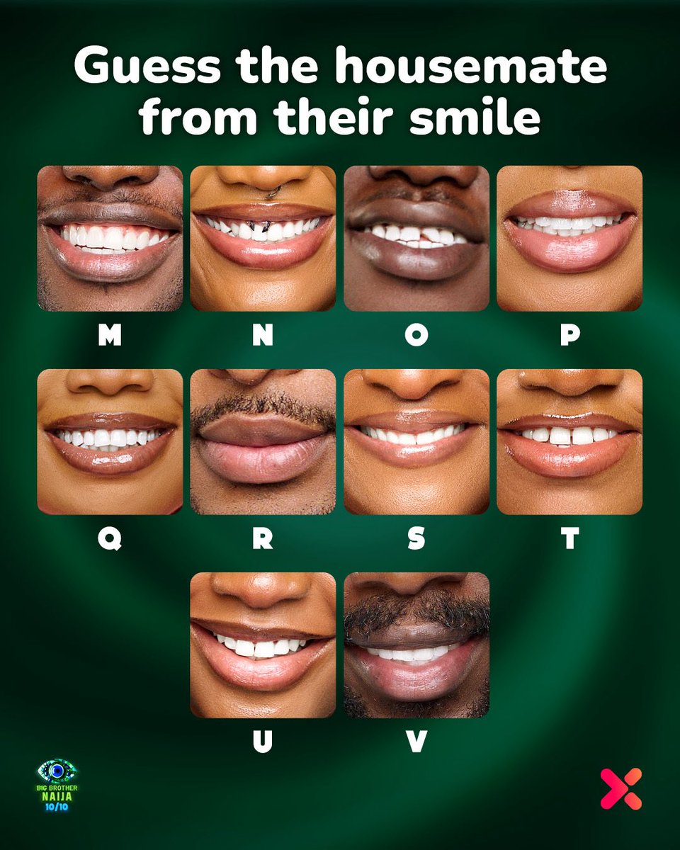 RubyGold ❤️❤️❤️ tweet media