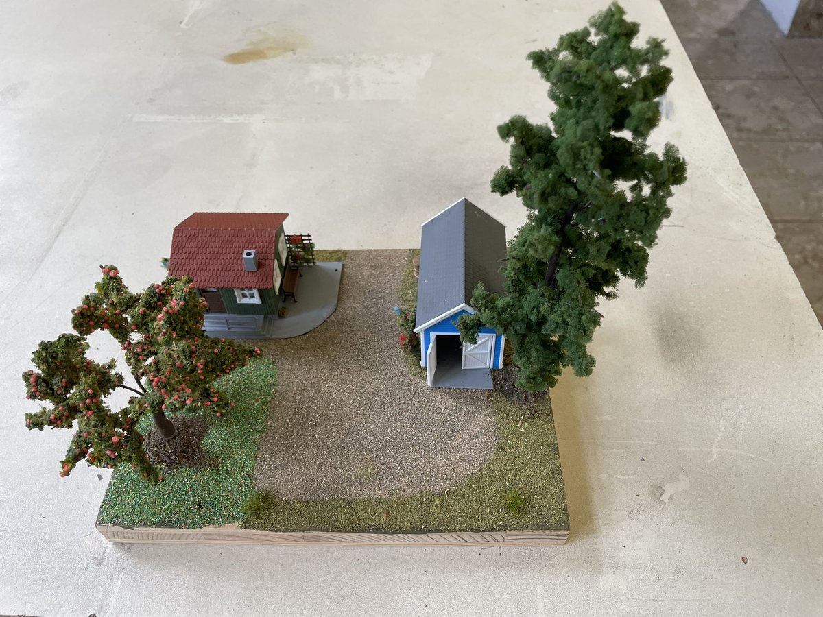 MBCPfaffenwinkl's tweet image. Ein Stillleben, das im heutigen #Ferienprogramm hergestellt wurde.

Nächstes Jahr wieder!