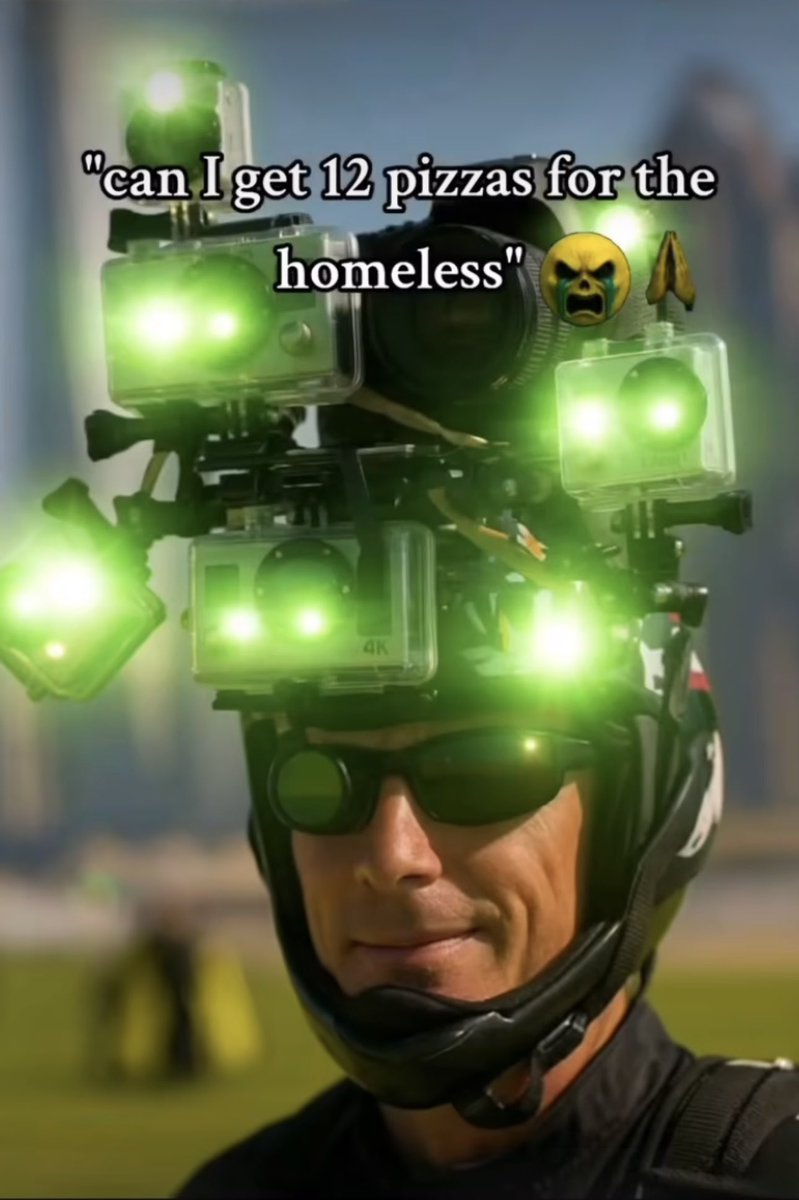 star 💫 (@stxrinsky) on Twitter photo 