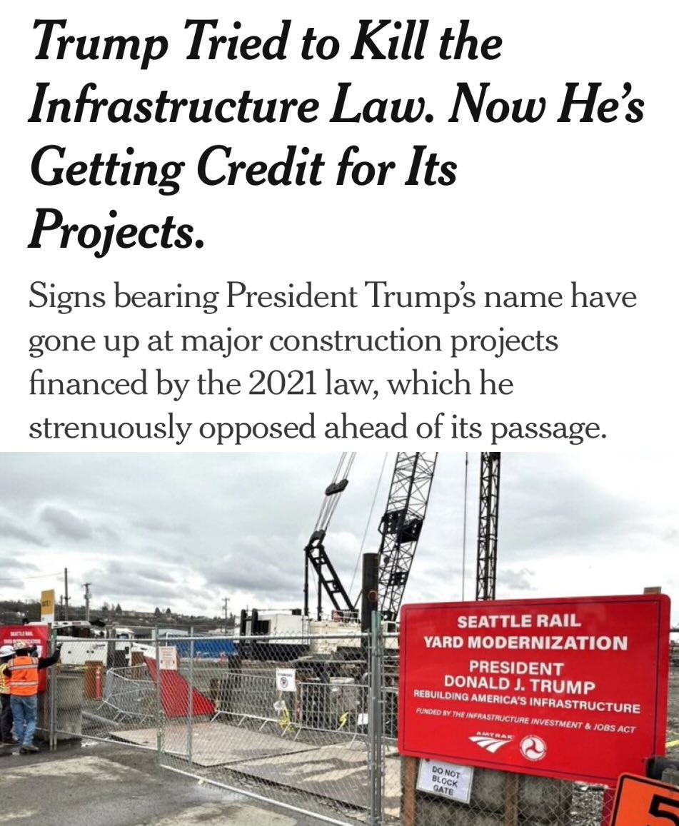 Wu Tang is for the Children tweet media