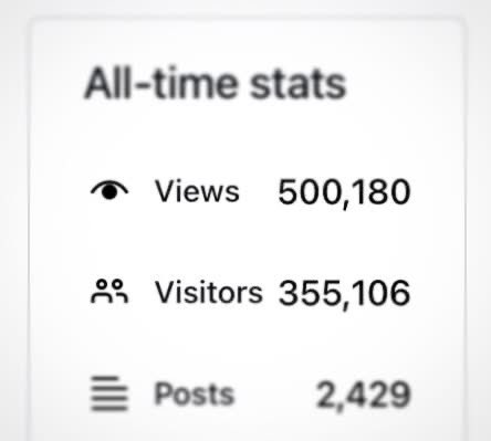 Tom Girard tweet media