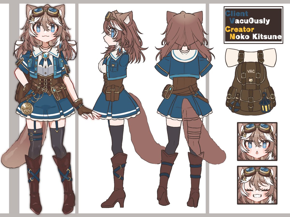 オサムサ/Osamusa(costume design) (@osamusa828) / Posts / X